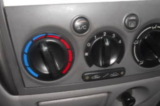 Retroviseur droit MAZDA PREMACY