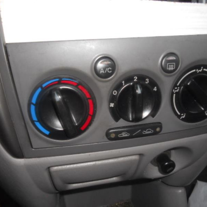 Retroviseur droit MAZDA PREMACY Photo n°11