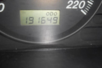 Retroviseur droit MAZDA PREMACY