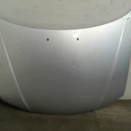Capot MAZDA 323 6 Photo n°1