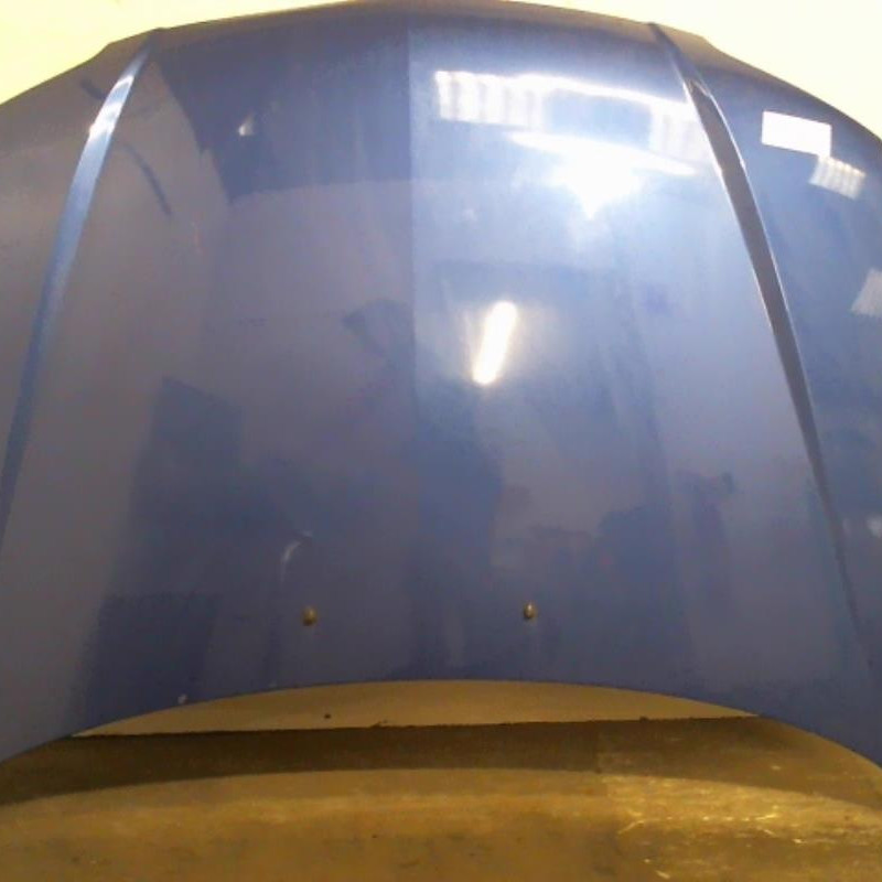 Capot MAZDA 323 6 Photo n°1