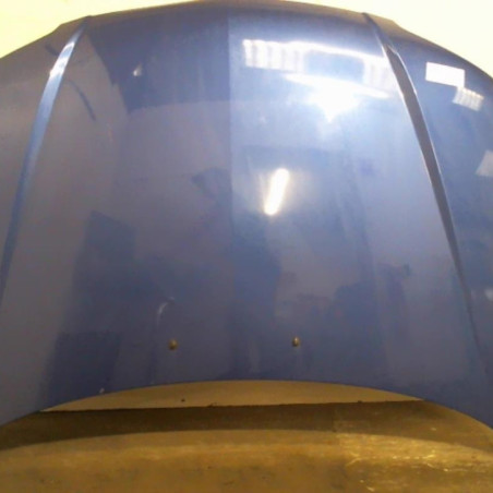 Capot MAZDA 323 6 Photo n°1