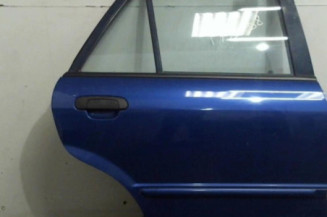 Porte arriere droit MAZDA 323 6 Photo n°1