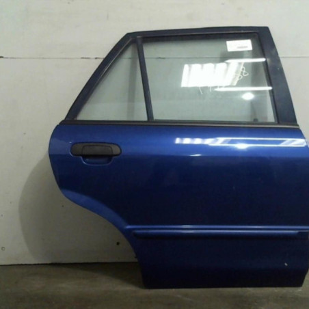 Porte arriere droit MAZDA 323 6 Photo n°1