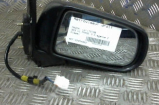 Retroviseur droit MAZDA 323 6 Photo n°1