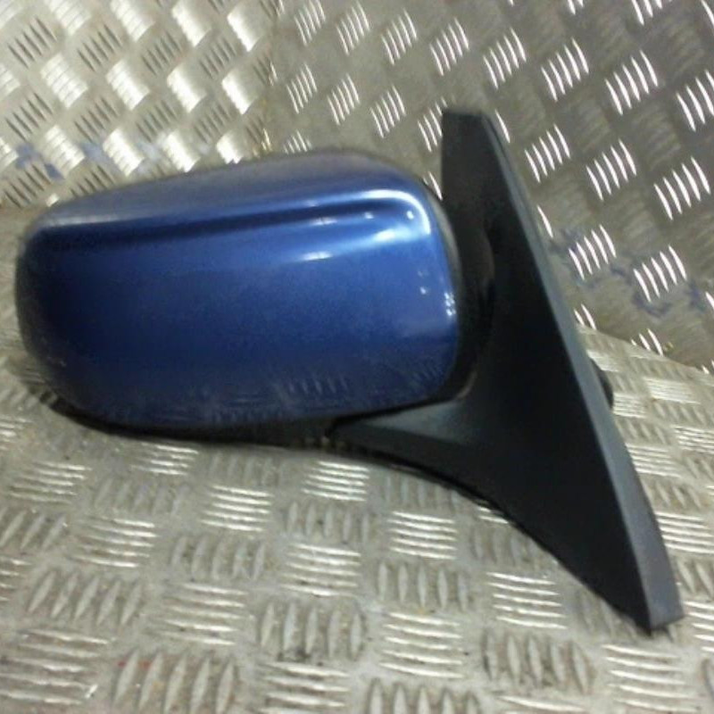 Retroviseur droit MAZDA 323 6 Photo n°3
