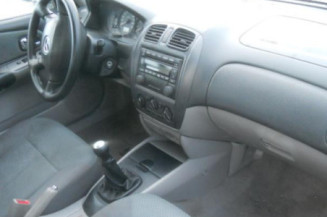 Retroviseur droit MAZDA 323 6