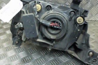 Optique avant principal droit (feux)(phare) MAZDA MPV 2