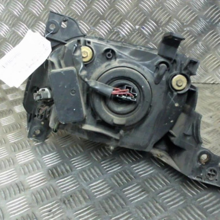 Optique avant principal droit (feux)(phare) MAZDA MPV 2