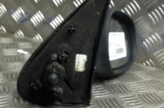 Retroviseur droit NISSAN MICRA 3