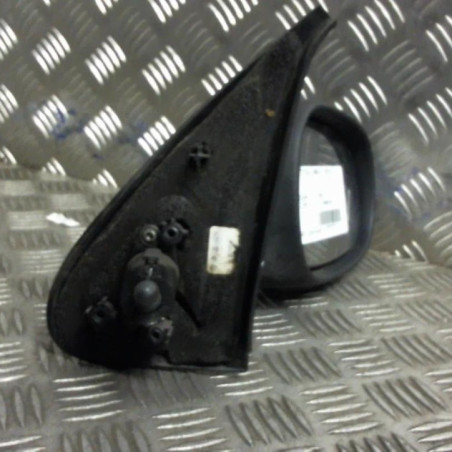 Retroviseur droit NISSAN MICRA 3