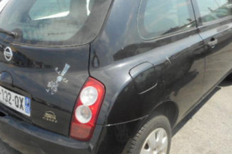 Retroviseur droit NISSAN MICRA 3