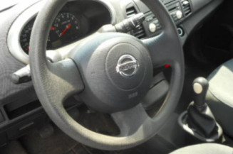 Retroviseur droit NISSAN MICRA 3