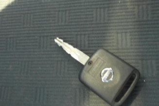 Retroviseur droit NISSAN MICRA 3