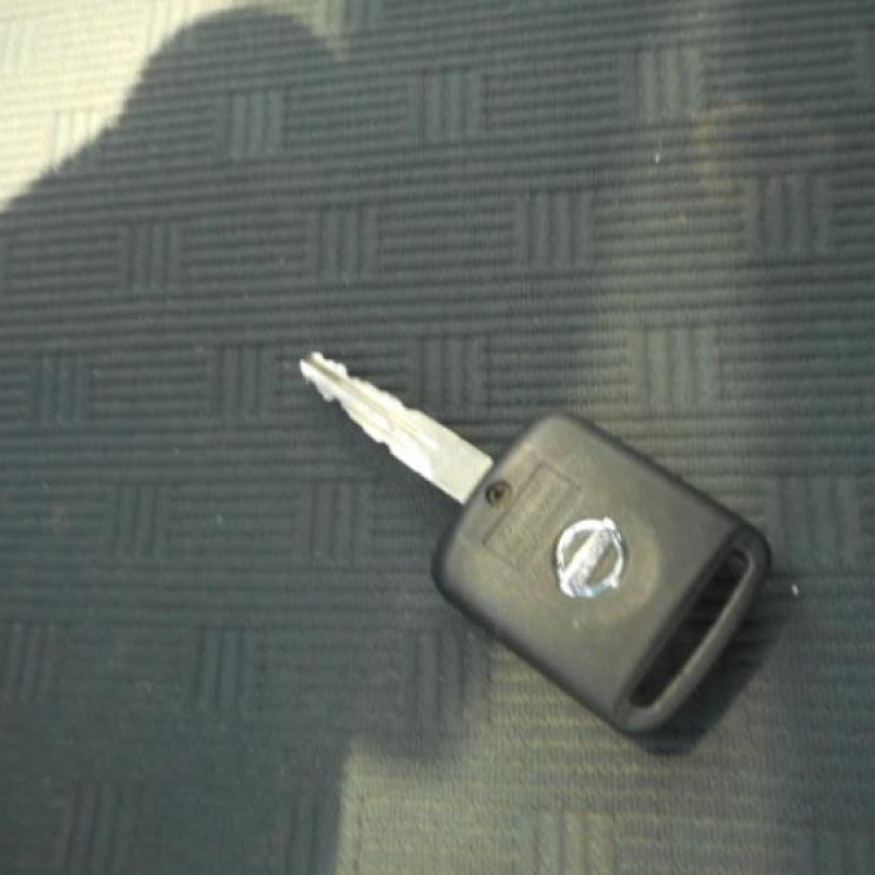 Retroviseur droit NISSAN MICRA 3 Photo n°11