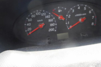 Retroviseur droit NISSAN MICRA 3