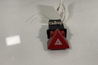 Bouton de warning KIA PICANTO 1 Photo n°1