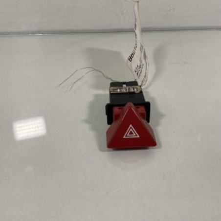 Bouton de warning KIA PICANTO 1 Photo n°1
