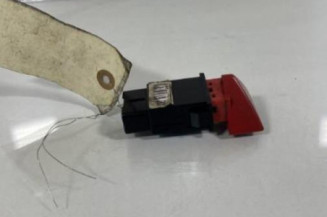 Bouton de warning KIA PICANTO 1