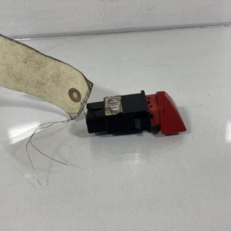Bouton de warning KIA PICANTO 1