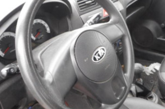 Bouton de warning KIA PICANTO 1