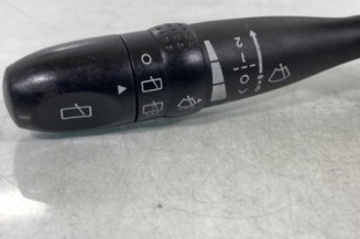 Commodo d'essuie glaces KIA PICANTO 1