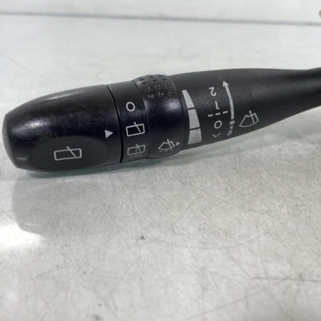 Commodo d'essuie glaces KIA PICANTO 1