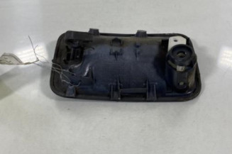 Poignee porte avant droit PEUGEOT 806