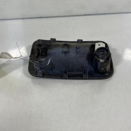 Poignee porte avant droit PEUGEOT 806