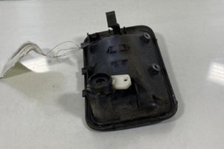 Poignee porte avant droit PEUGEOT 806