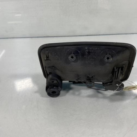 Poignee porte avant gauche PEUGEOT 806