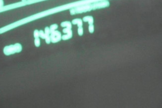 Autoradio d'origine TOYOTA YARIS 2