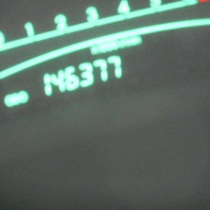 Bouton de warning TOYOTA YARIS 2 Photo n°10
