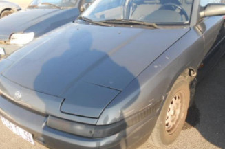 Repetiteur clignotant avant droit  (Feux) MAZDA 323 4