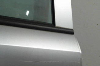 Porte arriere droit OPEL ASTRA H