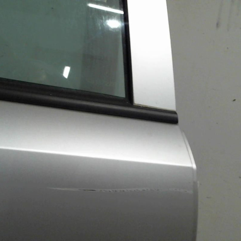 Porte arriere droit OPEL ASTRA H Photo n°2