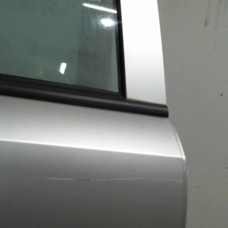 Porte arriere droit OPEL ASTRA H