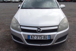 Porte arriere droit OPEL ASTRA H