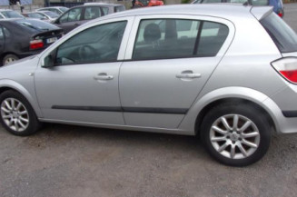 Porte arriere droit OPEL ASTRA H