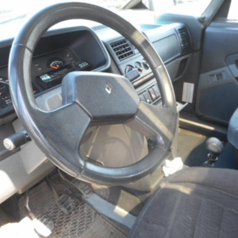 Optique avant secondaire gauche (feux)(clignotant) RENAULT ESPACE 2 Photo n°7