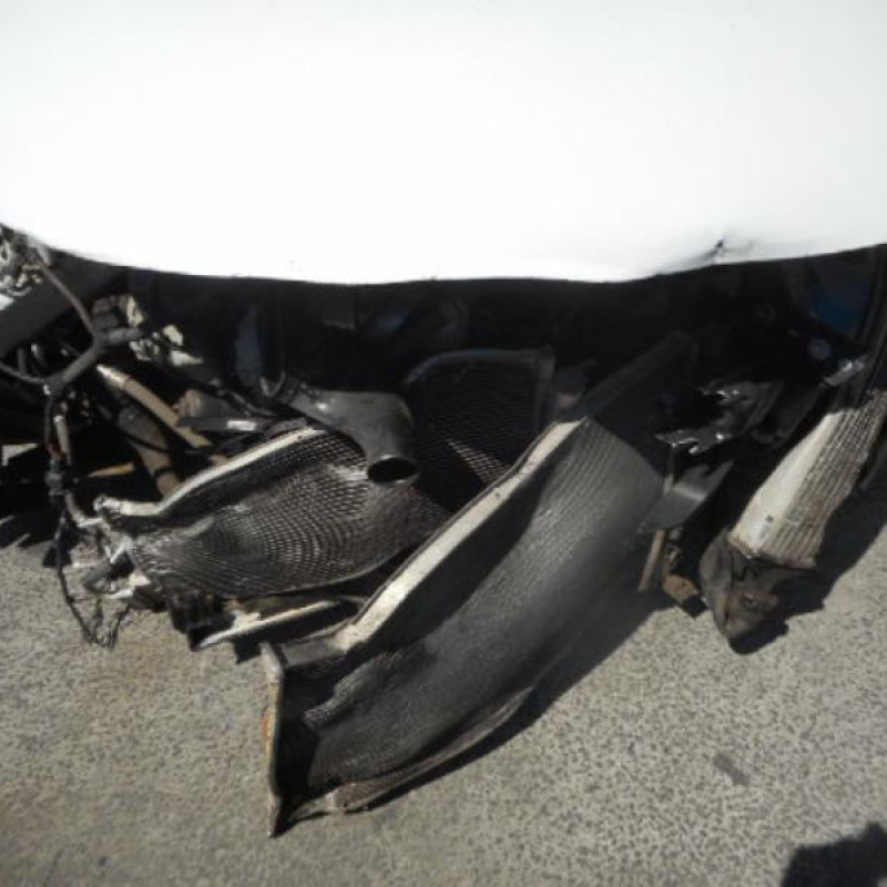 Autoradio d'origine OPEL CORSA D Photo n°5