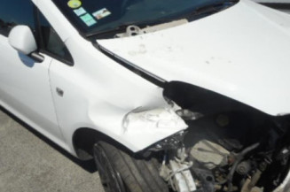 Autoradio d'origine OPEL CORSA D