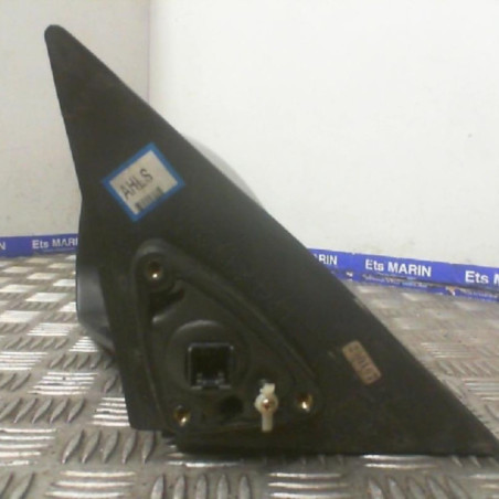 Retroviseur gauche HYUNDAI ELANTRA 1