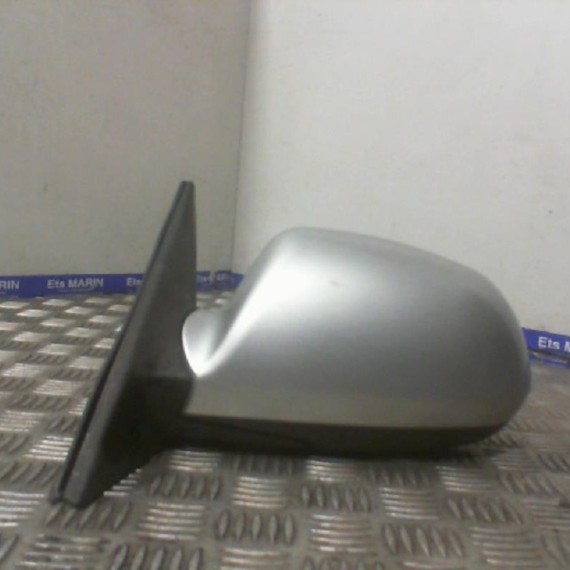 Retroviseur gauche HYUNDAI ELANTRA 1 Photo n°3