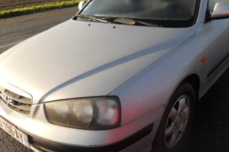 Retroviseur gauche HYUNDAI ELANTRA 1