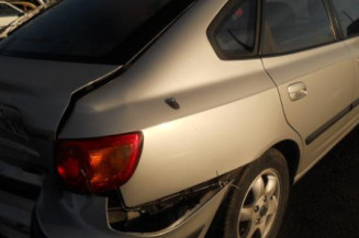 Retroviseur gauche HYUNDAI ELANTRA 1