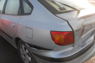 Retroviseur gauche HYUNDAI ELANTRA 1