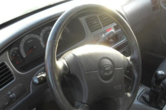 Retroviseur gauche HYUNDAI ELANTRA 1