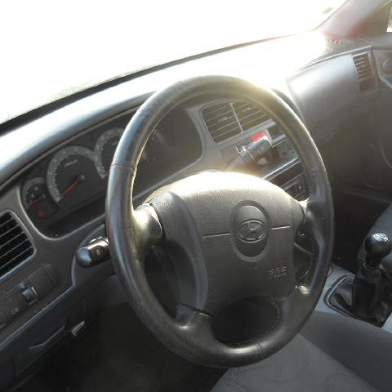 Retroviseur gauche HYUNDAI ELANTRA 1 Photo n°9