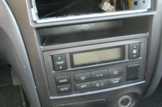Retroviseur gauche HYUNDAI ELANTRA 1